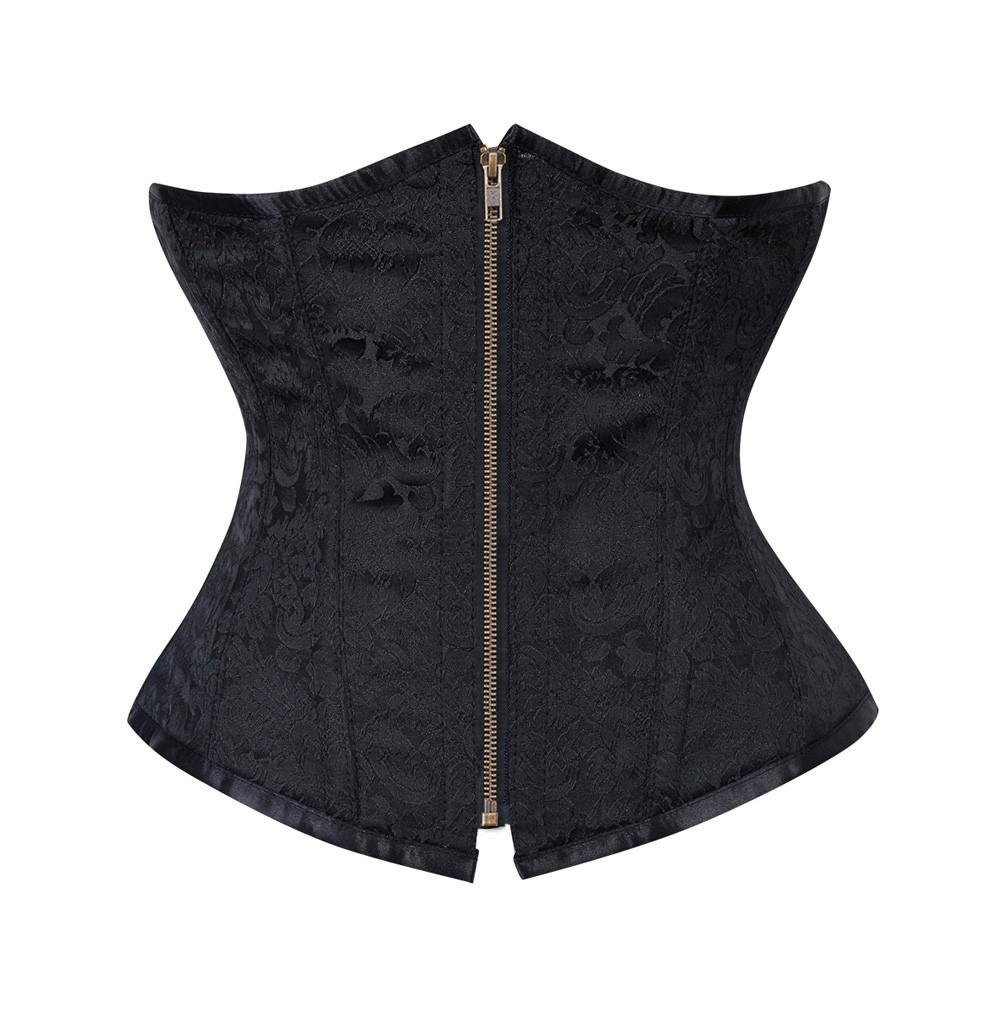 Marjorie Custom Made Corset Marjorie Custom Made Corset