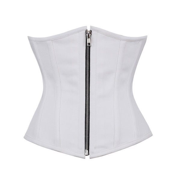 Alma Underbust Corset