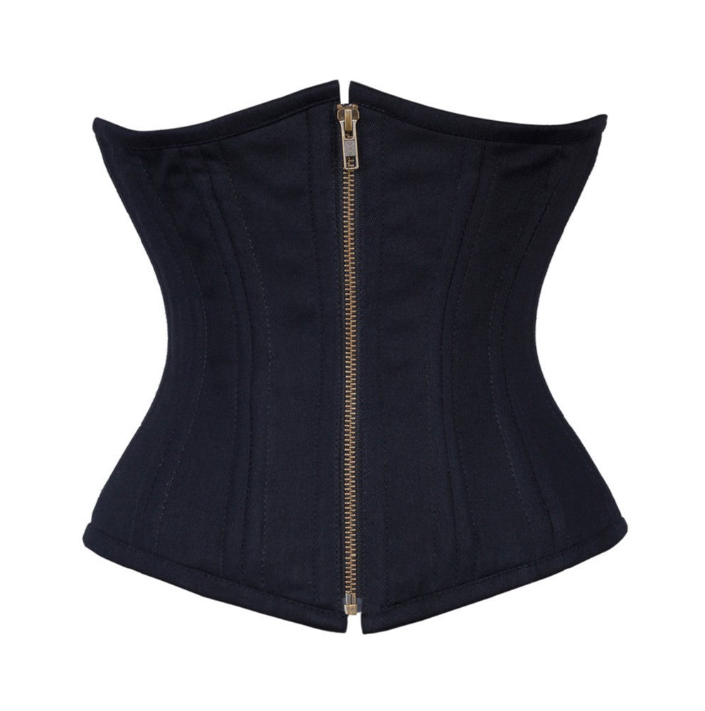 Ameena Custom Made Corset Ameena Custom Made Corset
