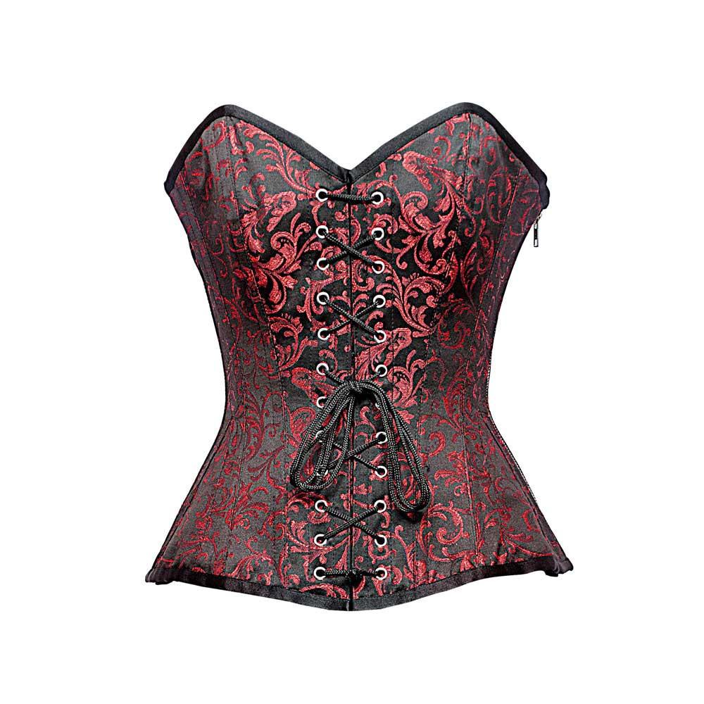 Cara Custom Made Corset Cara Custom Made Corset