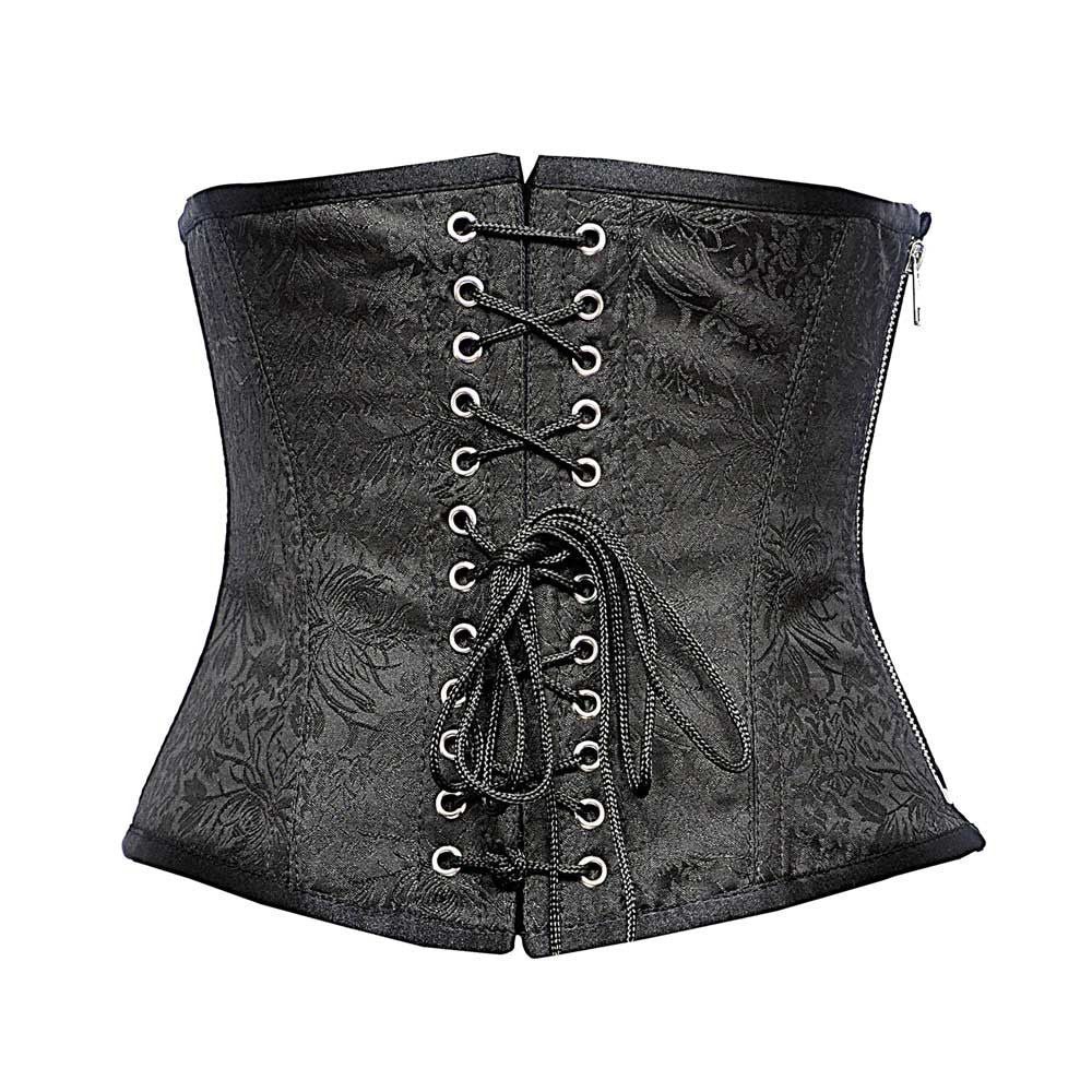 Carmela Custom Made Corset Carmela Custom Made Corset