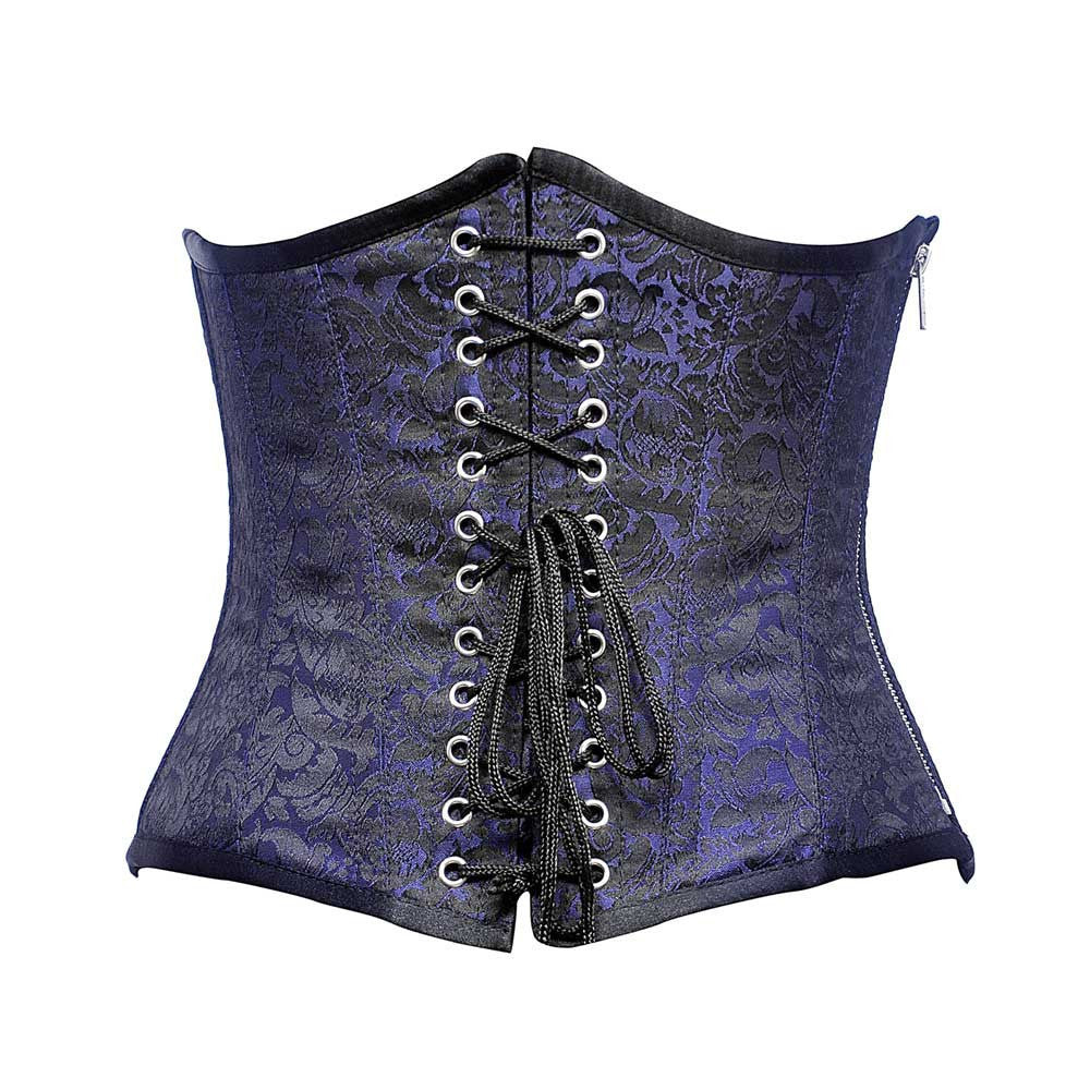 Carol Custom Made Corset Carol Custom Made Corset