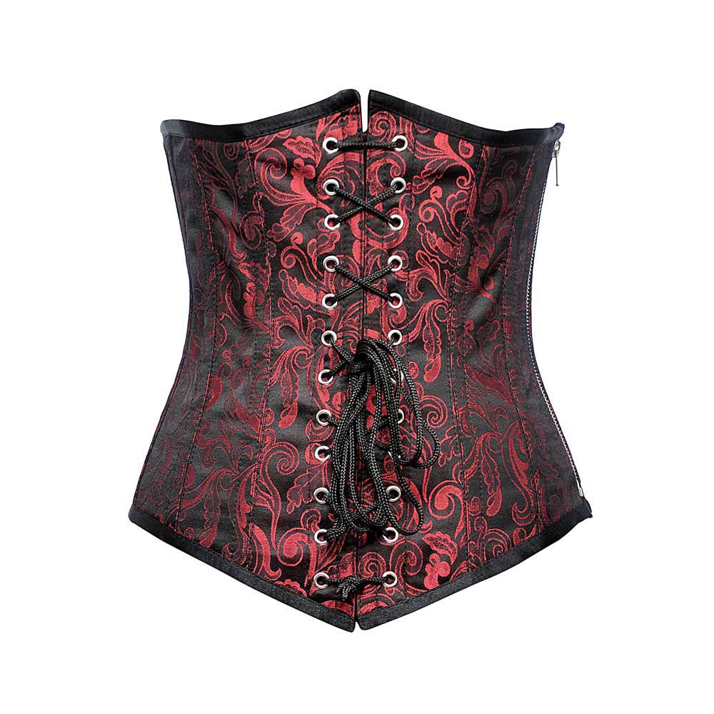 Carolyn Custom Made Corset Carolyn Custom Made Corset