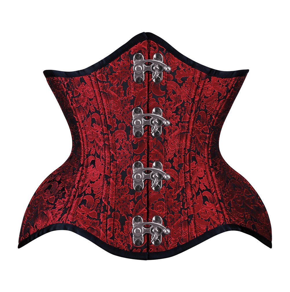 Paige Custom Made Corset Paige Custom Made Corset
