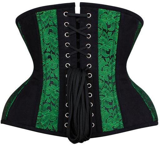Shop like parker waist trainer 2025