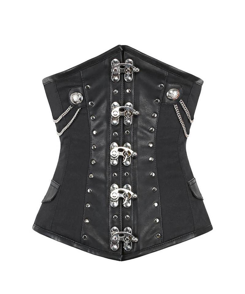 Ted Custom Made Corset Corset Ted Custom Made Corset Corset