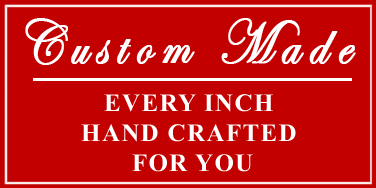 Custom Made Corset