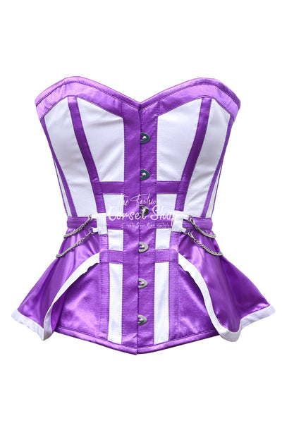 Jiko Custom Made Corset