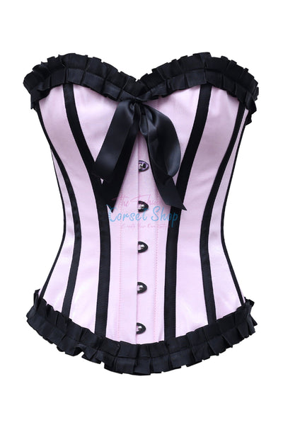 Eydis Custom Made Corset