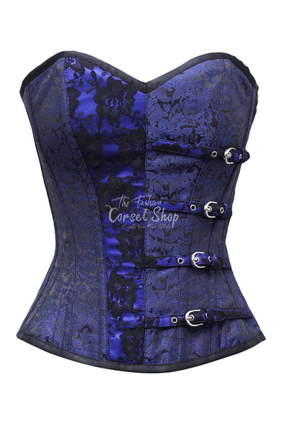 Habin Custom Made Corset