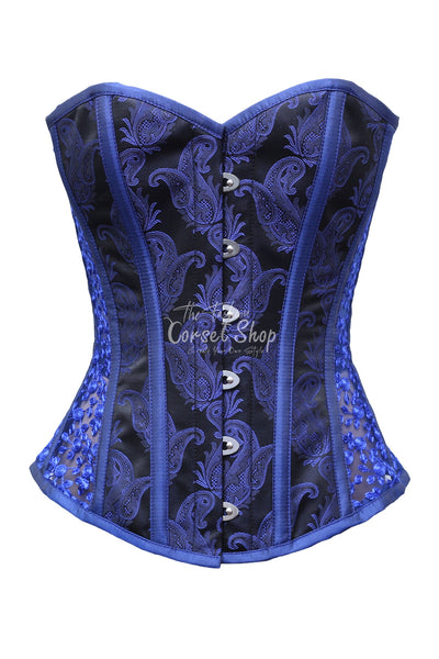 Sobal Custom Made Corset