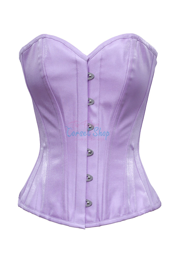 Eduard Custom Made Corset