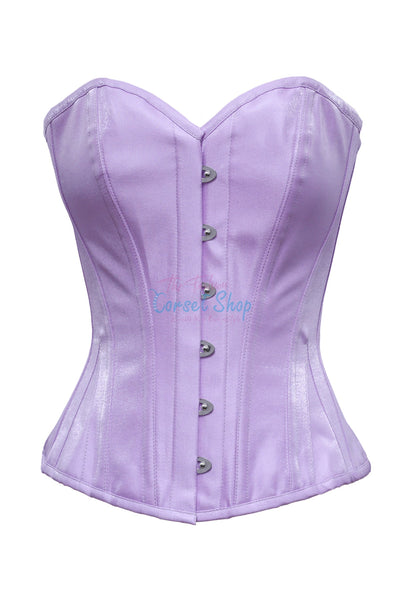 Eduard Custom Made Corset