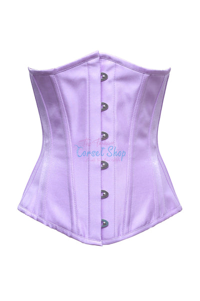 Clemens Custom Made Corset