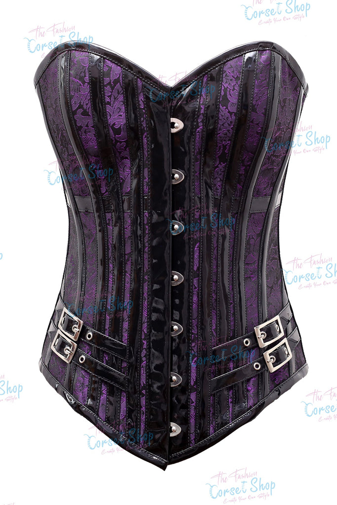 Renata Custom Made Corset