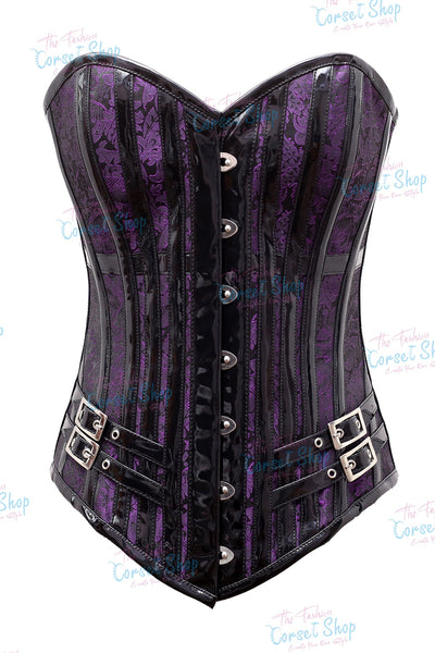 Renata Custom Made Corset