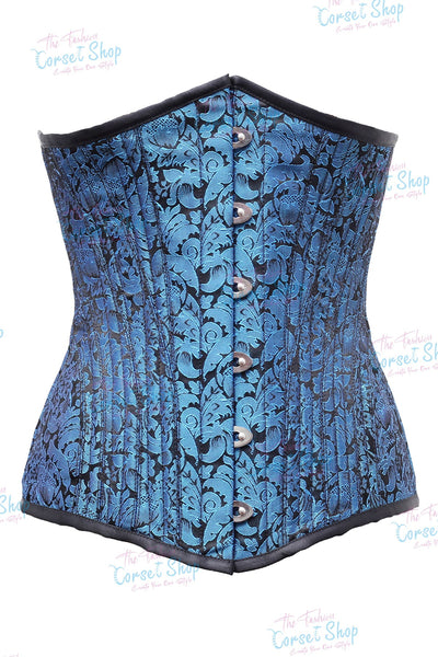 Fishel Custom Made Corset
