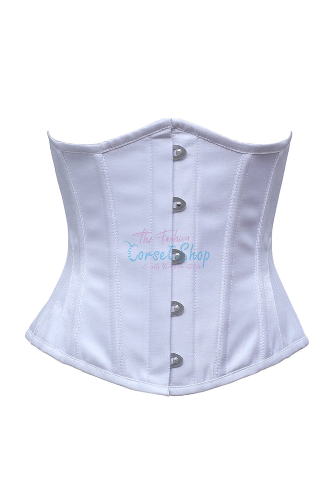 Doris Custom Made Corset