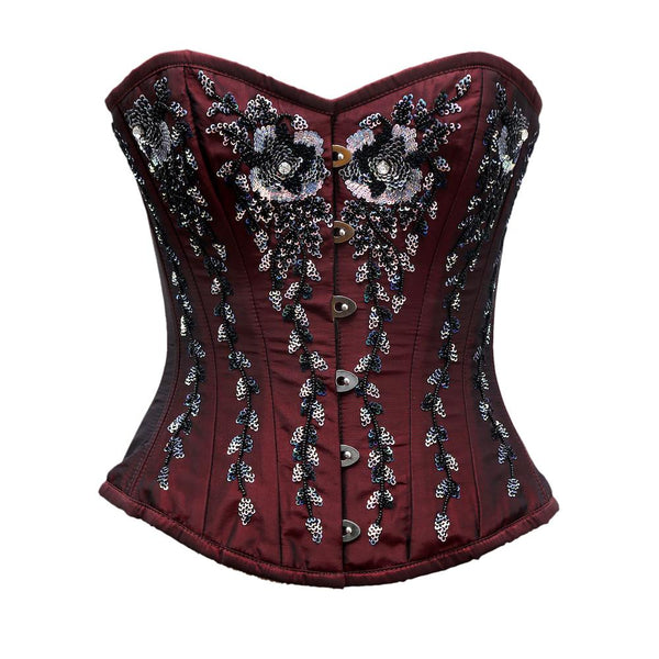 Reclife Custom Made Corset