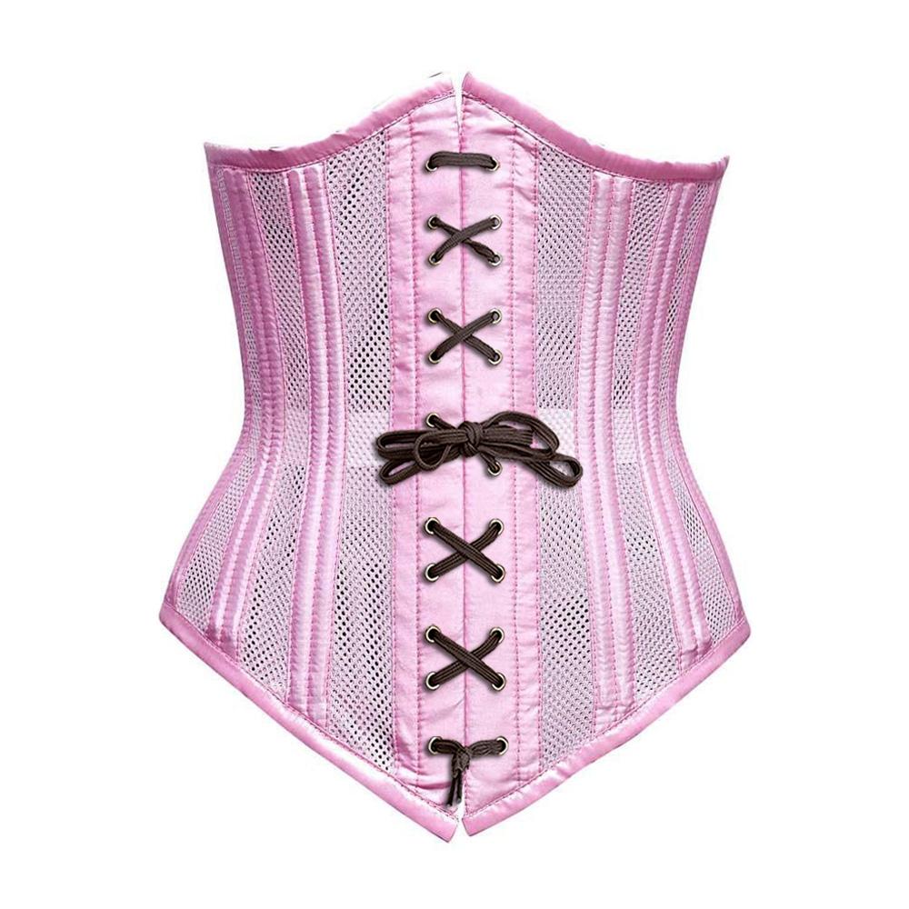 Best corset brands for waist training deals