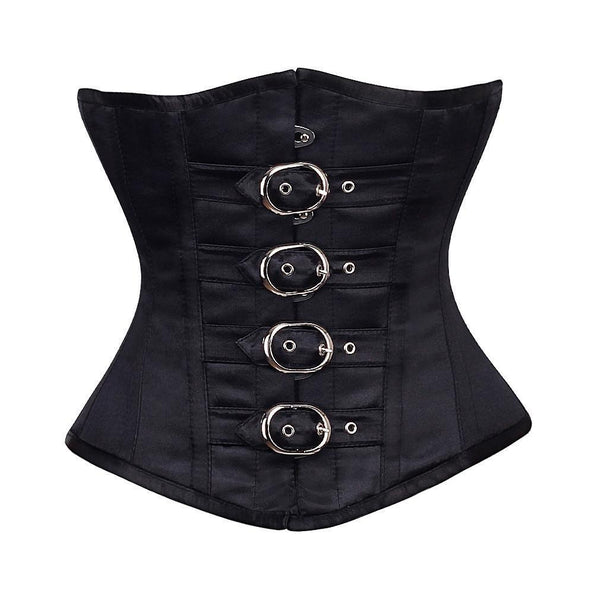 Marlene Underbust Corset