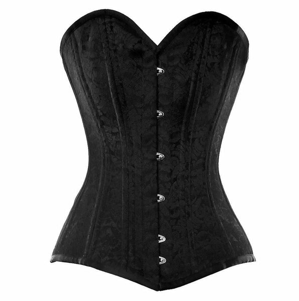 Kaire Longline Waist Training Corset