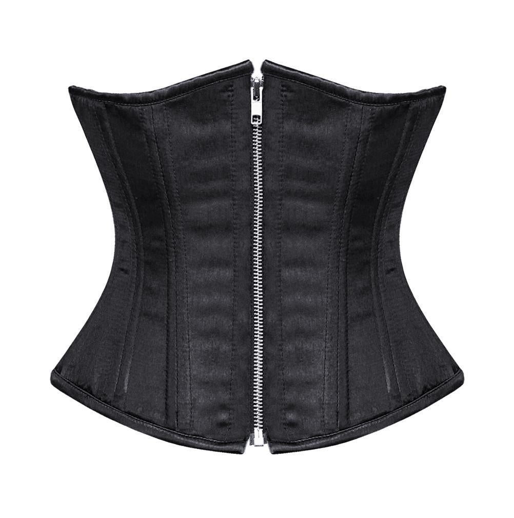 Olivera Waist Training Corset