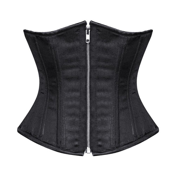 Olivera Custom Made Corset