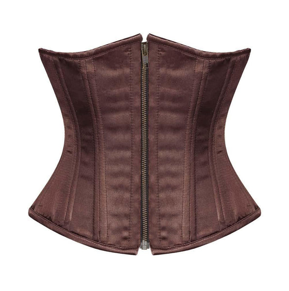 Vera Waist Training Corset