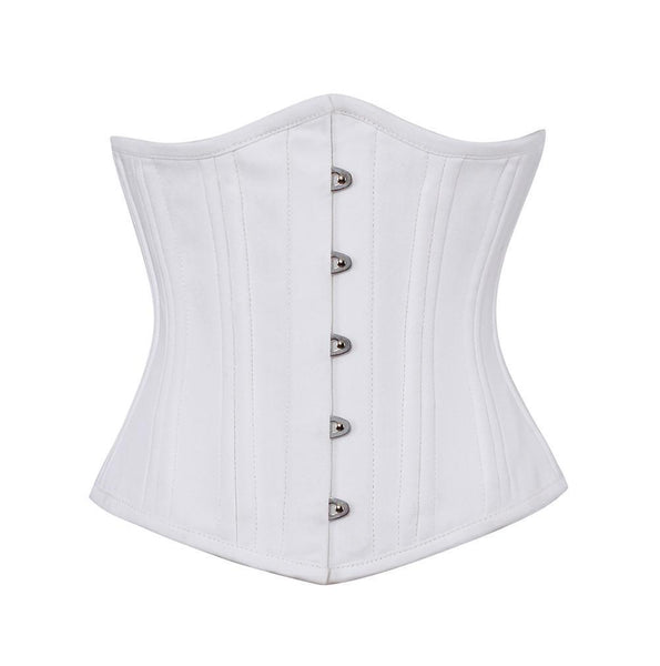 Jelica Waist Training Corset