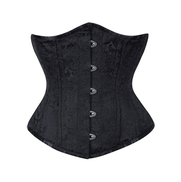 Florine Waist Training Corset