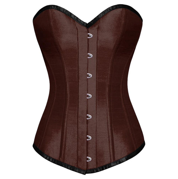 Alina Custom Made Corset