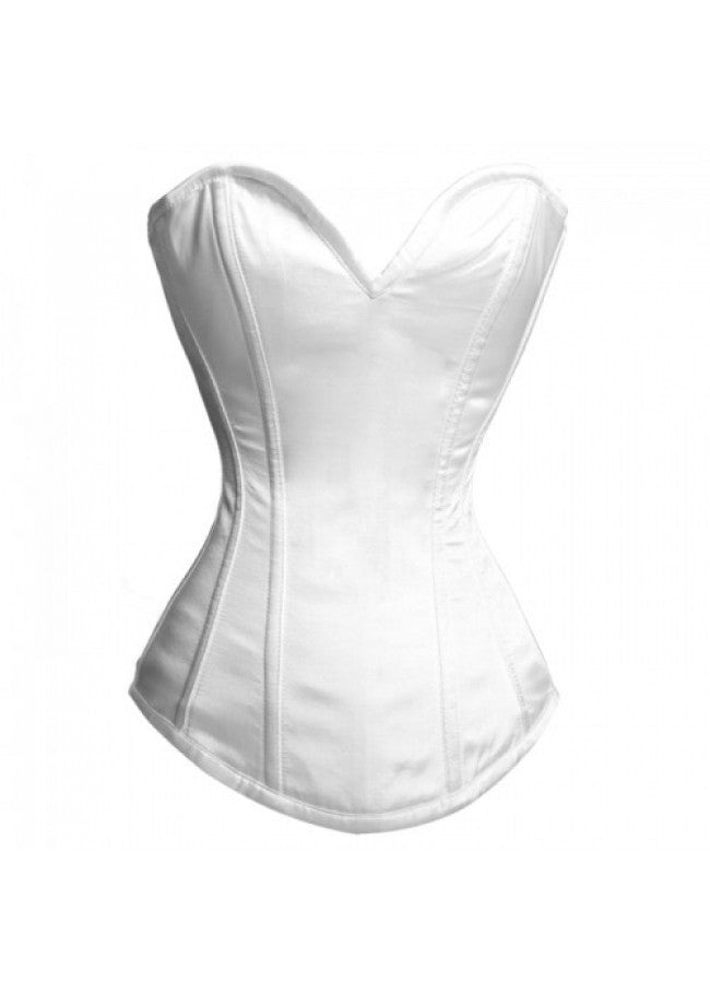 https://www.corsetsqueen-eu.com/cdn/shop/products/CQ-1292_CorsetsQueen_White_Satin_Authentic_Steel_Boned_Longline_Overbust_Corset_Front_Closed_1_96dbbb24-8f6e-43c2-b71e-d0aabdda69ee_1024x1024.jpg?v=1571439243