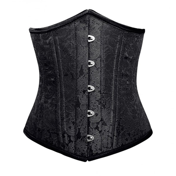 Lluvia Waist Training Corset