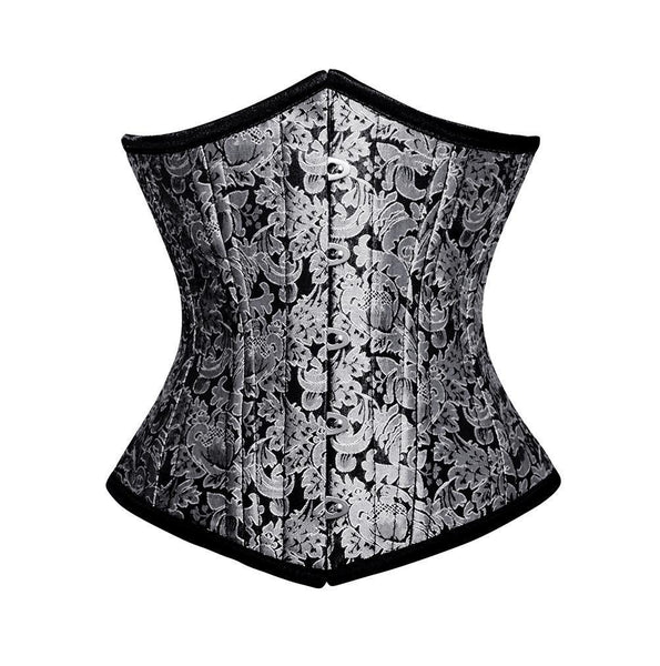 Cohen Waist Training Corset