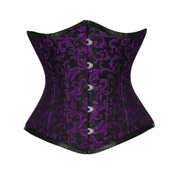 Suri Waist Training Corset