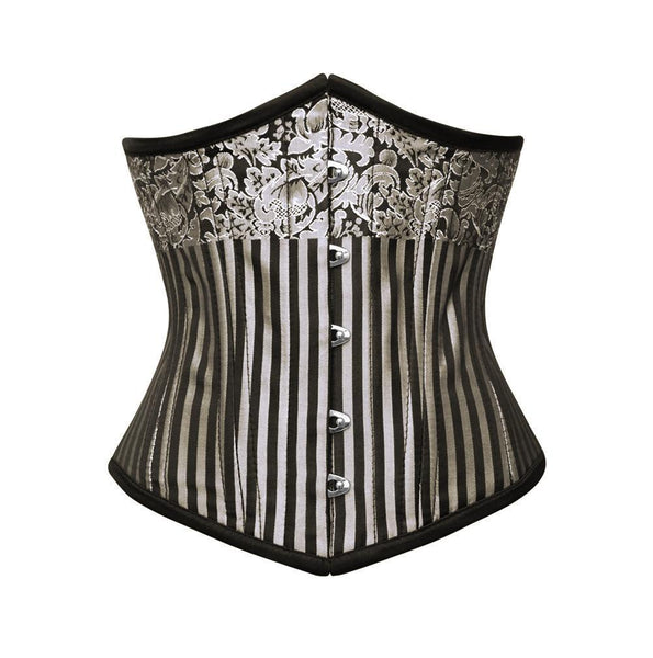 Kasumba Waist Training Corset