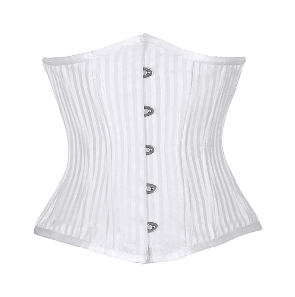 Isaach Waist Training Corset