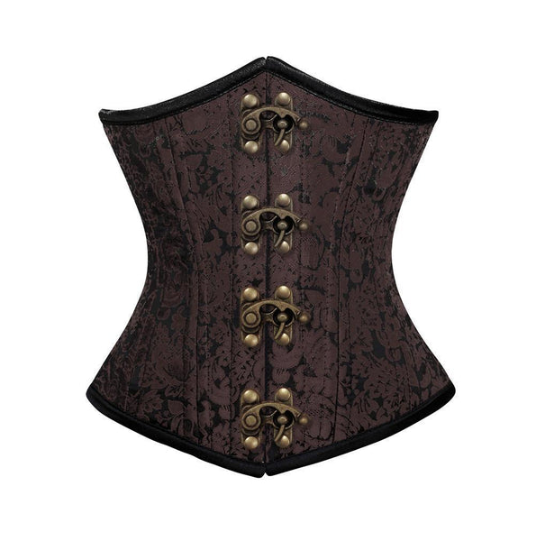 Constanze Custom Made Corset