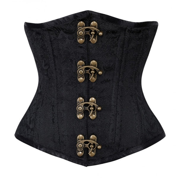 Cabaye Waist Training Corset