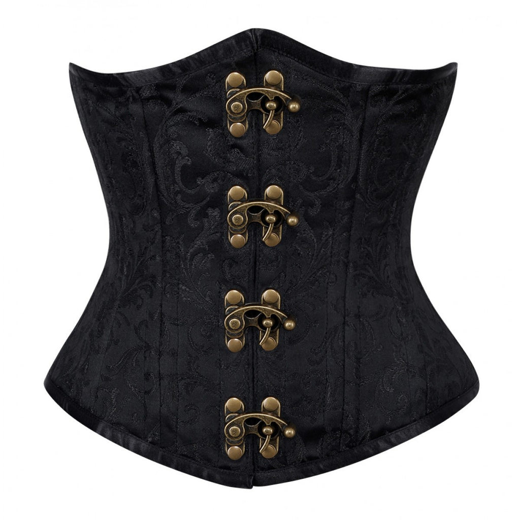 Arrow Custom Made Corset