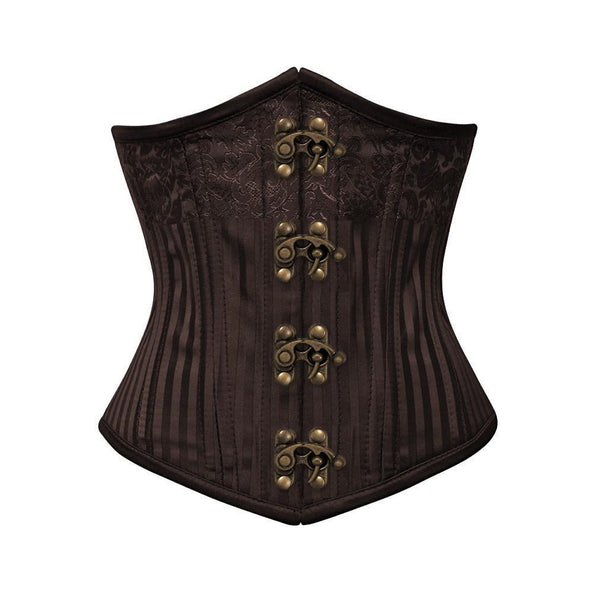 Slaats Waist Training Corset