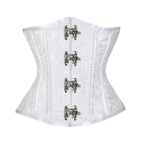 Vittoria Waist Training Corset