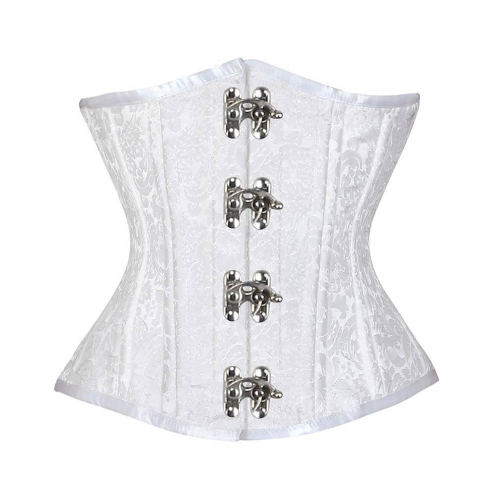 Vittoria Custom Made Corset