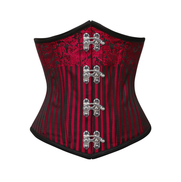 Lexie Waist Training Corset