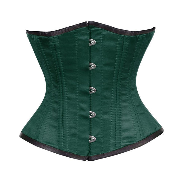 Jovana Waist Training Corset