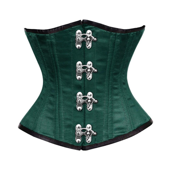 Sif Waist Training Corset