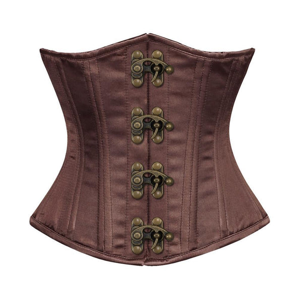 Greenwood Waist Training Corset