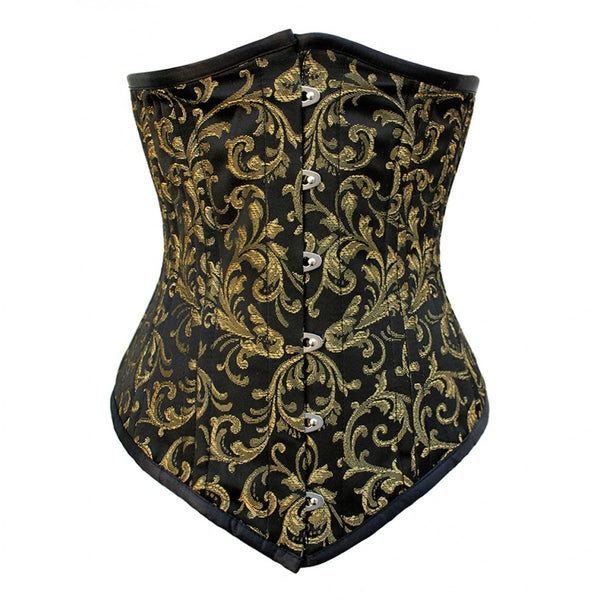 Gabbi Waist Training Corset