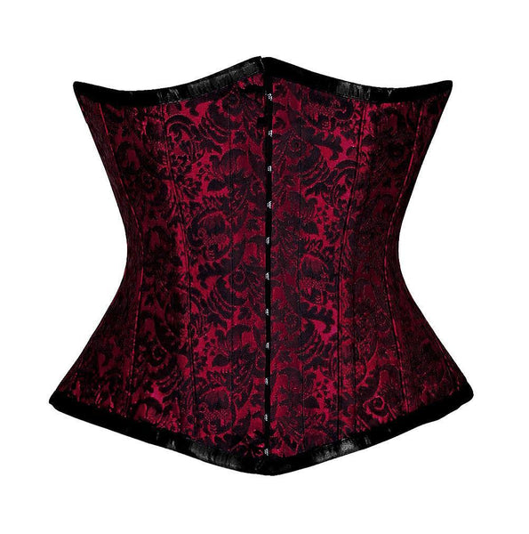 Briele Underbust Corset